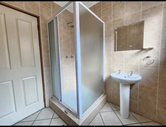 3 BEDROOM TOWNHOUSE FOR SALE IN MEYERSDAL